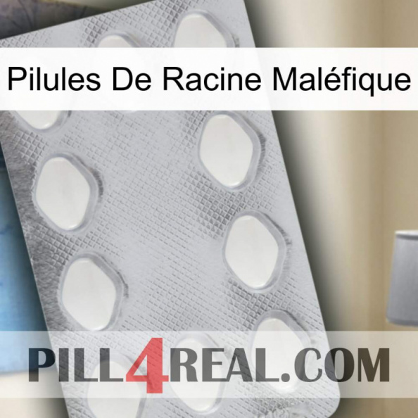 Pilules De Racine Maléfique 16.jpg